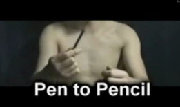 国产精品真实交换视频